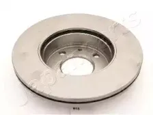 Тормозной диск JAPANPARTS купить