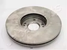 Тормозной диск JAPANPARTS купить