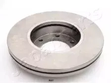Тормозной диск JAPANPARTS купить