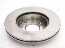 Тормозной диск JAPANPARTS купить