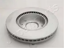 Тормозной диск JAPANPARTS купить