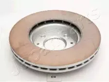 Тормозной диск JAPANPARTS купить