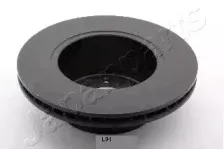 Тормозной диск JAPANPARTS купить