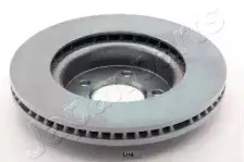Тормозной диск JAPANPARTS купить