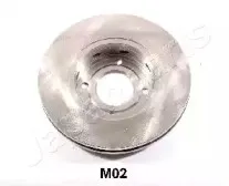 Тормозной диск JAPANPARTS купить