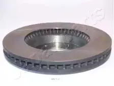 Тормозной диск JAPANPARTS купить