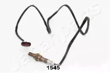 Лямбда-зонд JAPANPARTS купить