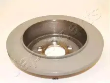 Тормозной диск JAPANPARTS купить