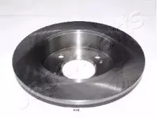 Тормозной диск JAPANPARTS купить