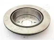 Тормозной диск JAPANPARTS купить