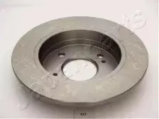 Тормозной диск JAPANPARTS купить