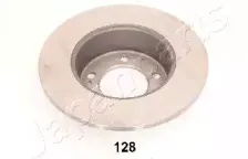 Тормозной диск JAPANPARTS купить