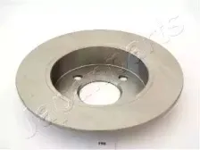 Тормозной диск JAPANPARTS купить