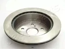 Тормозной диск JAPANPARTS купить