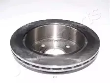Тормозной диск JAPANPARTS купить