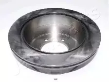 Тормозной диск JAPANPARTS купить
