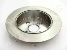 Тормозной диск JAPANPARTS купить