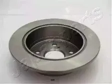 Тормозной диск JAPANPARTS купить