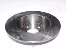 Тормозной диск JAPANPARTS купить