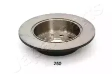 Тормозной диск JAPANPARTS купить