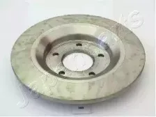 Тормозной диск JAPANPARTS купить