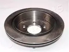Тормозной диск JAPANPARTS купить