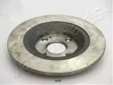 Тормозной диск JAPANPARTS купить