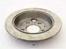 Тормозной диск JAPANPARTS купить