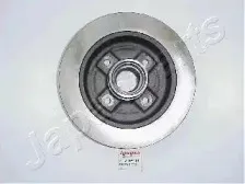 Тормозной диск JAPANPARTS купить