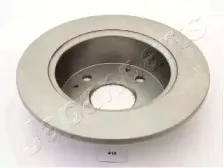 Тормозной диск JAPANPARTS купить