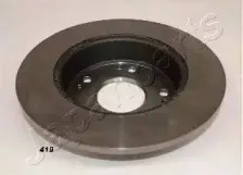 Тормозной диск JAPANPARTS купить