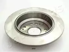 Тормозной диск JAPANPARTS купить