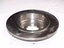 Тормозной диск JAPANPARTS купить