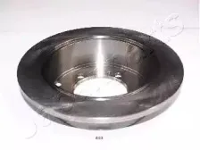 Тормозной диск JAPANPARTS купить