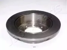 Тормозной диск JAPANPARTS купить