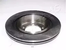 Тормозной диск JAPANPARTS купить