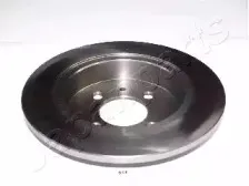 Тормозной диск JAPANPARTS купить