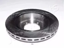 Тормозной диск JAPANPARTS купить