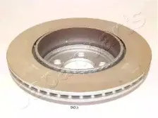 Тормозной диск JAPANPARTS купить