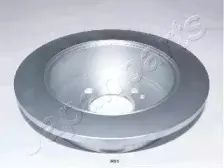 Тормозной диск JAPANPARTS купить