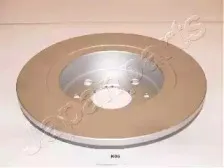 Тормозной диск JAPANPARTS купить