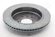 Тормозной диск JAPANPARTS купить