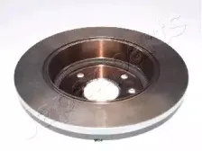 Тормозной диск JAPANPARTS купить