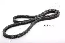 Клиновой ремень JAPANPARTS купить