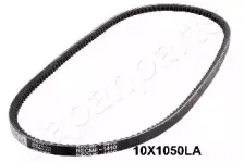 Клиновой ремень JAPANPARTS купить