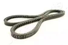 Клиновой ремень JAPANPARTS купить