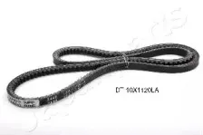 Клиновой ремень JAPANPARTS купить