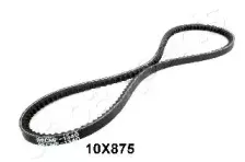 Клиновой ремень JAPANPARTS купить