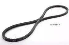 Клиновой ремень JAPANPARTS купить