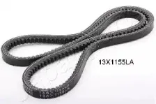 Клиновой ремень JAPANPARTS купить